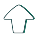Controls