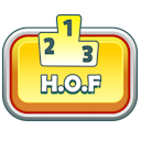 Leaderboard