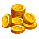 Rewards